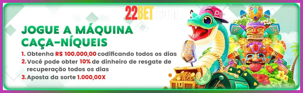 22BET ajuda online — chat de suporte no aplicativo oficial