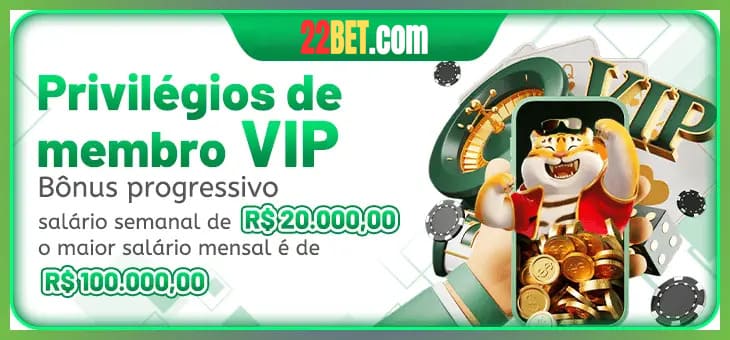 22BET cadastro — tela de formulário no app oficial