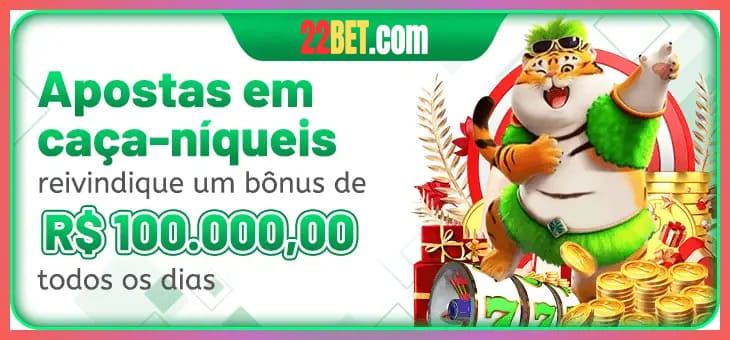 22BET cadastro — verificação de conta e PIX no caixa