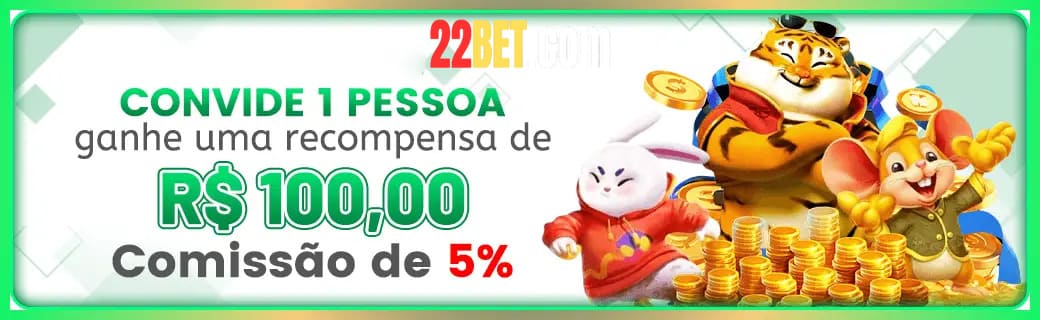 22BET download — tutorial instalação APK passo a passo