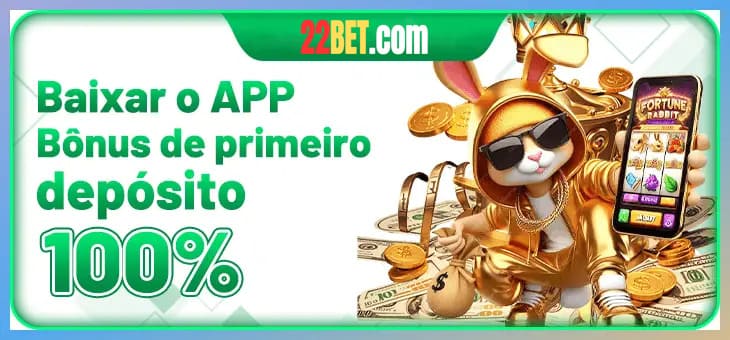 22BET FAQ — perguntas frequentes usuários Brasil