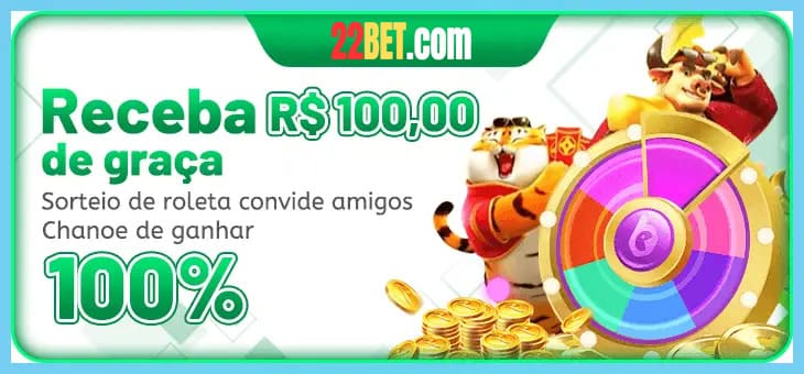 22BET FAQ — suporte e ajuda no aplicativo oficial