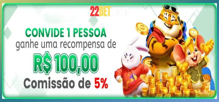 22BET login — painel de entrada no app oficial