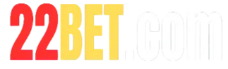 Logo 22BET