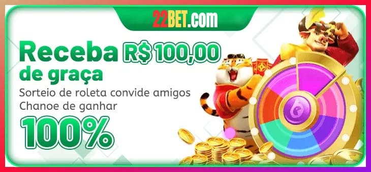 22BET plataforma — saque cashout PIX com comprovante
