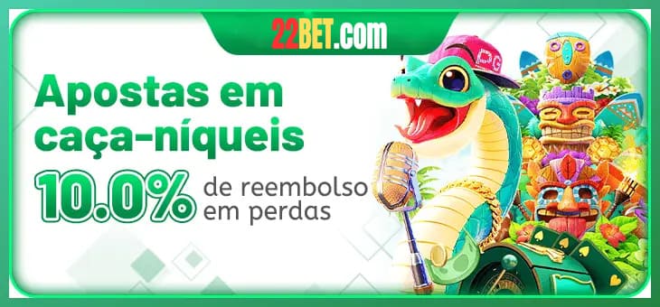 22BET termos — contrato de uso e regulamento da plataforma